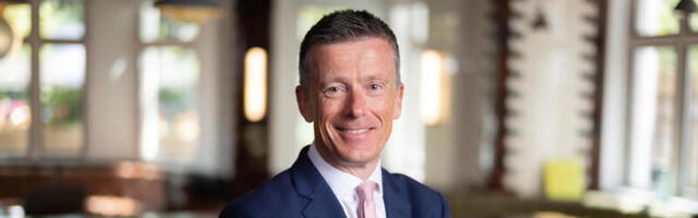 BGF invested £69m into UK tech in 2022