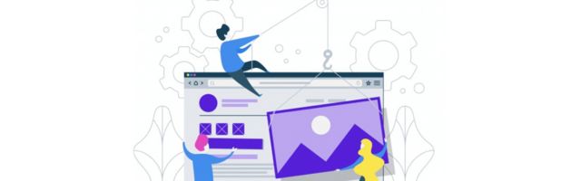 UI UX Design Services