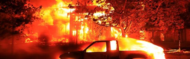 California home insurance: What’s more important, coverage or cost?