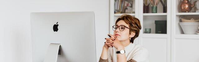 Laid Off from a Job in Tech? Maybe It’s Time to Start Your Own Business