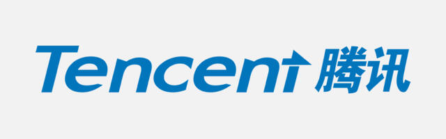 Tencent’s Q2 revenue jumps 11% on the back of strong gaming apps and ad revenues