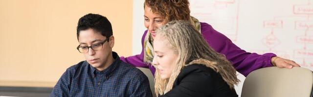 Futuristic Tech Career Opportunities