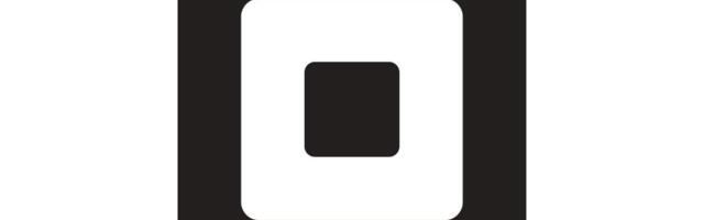 F|T: The FinTech Times – Circle is losing to Tether, Square merchants lose connectivity