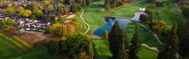 East Bay country club lands buyer in $10 million-plus real estate deal