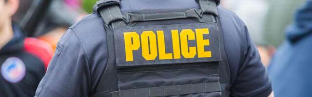 Minority Report: Crime predicting AI designed for US police departments, fails miserably