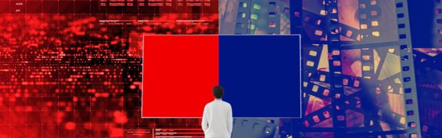 Why So Many Streaming Services Are Struggling