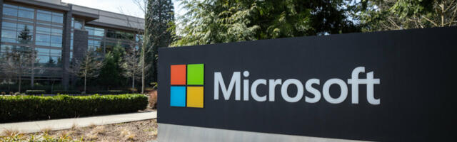 The AU$5 billion pledge from Microsoft to reinforce Australian cybersecurity The AU$5 billion pledge from Microsoft to reinforce Australian cybersecurity