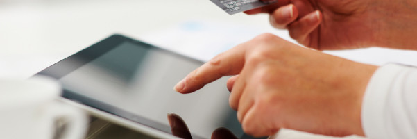 COVID-19 pandemic accelerated shift to e-commerce by 5 years, new report says