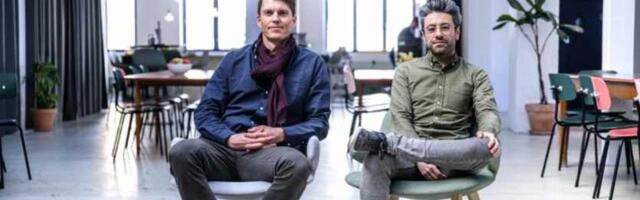 European fintech startup Pleo appoints new CFO, fueling IPO speculation