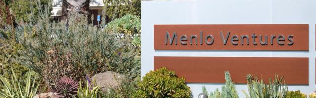 VCs Are Acting Strangely in OpenAI and Anthropic Deals