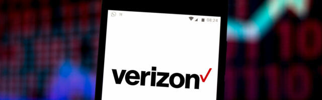 Verizon Business shares its tech predictions for 2024 Verizon Business shares its tech predictions for 2024