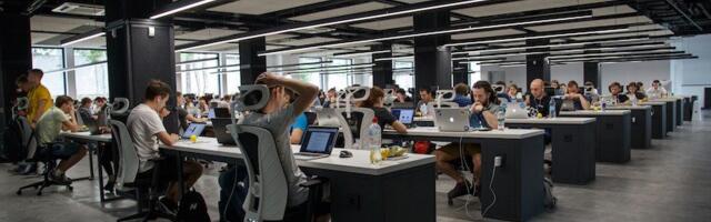 How to Hire International Employees in 5 Steps How to Hire International Employees in 5 Steps