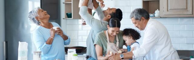 Uncover Tranquil Living at Bristowe at North Village by Seeno Homes