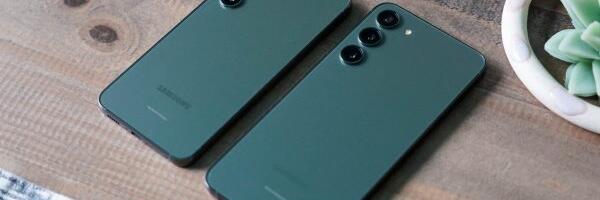 Samsung Adds Galaxy S23 Series to Certified Re-Newed Program, Drops $300 Off Instantly