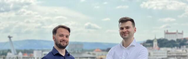 Birdwingo raises €1.2M to teach European teens how to invest in the stockmarket