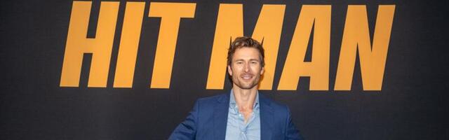 Every Hollywood “it” boy is a white guy