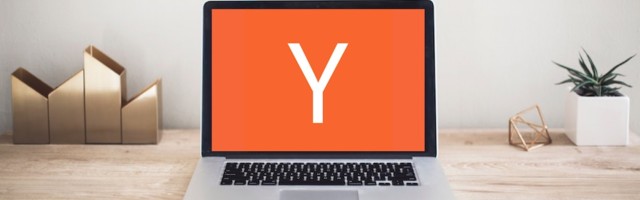 Lilia CEO Alyssa Atkins on how COVID-19 changed her Y Combinator demo day
