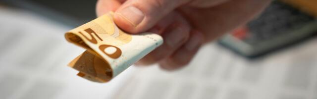 Over €44 Million Laundered Through Money Mule Accounts in Last Three Years