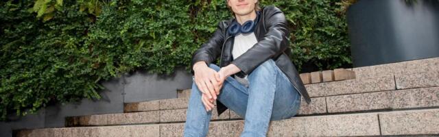 APRON raises $30M Series B for SMB payments tech