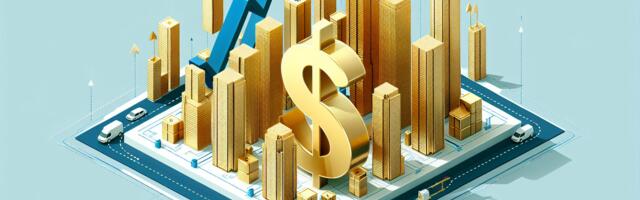 Servicetitan targets $5.2 billion IPO