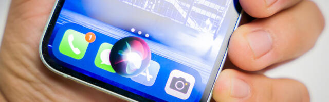 Apple could soon owe you money thanks to Siri eavesdropping settlement