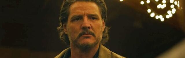 5 most anticipated drama shows of 2025, ranked