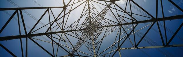 Telecom’s Future Lies in Decentralized Networks