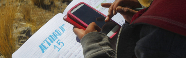 E-learning is on the rise in APAC — and it’s going mobile