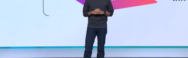 Microsoft Build summary: 4 big announcements you’ll want to know