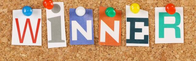 Solana Scores Twin Institutional Wins With $1B Raise and First Public Liquid Staking Strategy