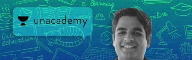 Gaurav Munjal Likely To Hold Larger Stake In Airlearn Post Spin Off