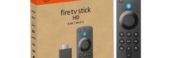Amazon Is Clearing Out Fire TV Sticks, Prices Crash to a Level That’s Simply Too Good to Miss