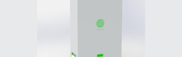 Dutch energy startup HeatLeap secures €1M to bring gas-free heating to social housing: Know more