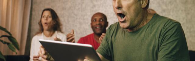 TheTVApp.to Explained: What You Need To Know About Its Streaming Subscription