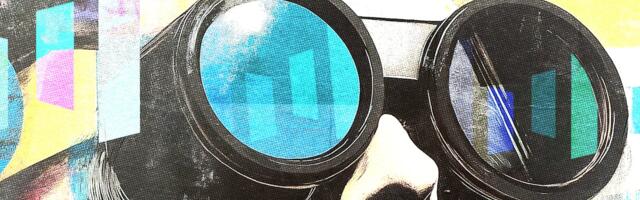 ByteDance Developing Mixed Reality Goggles in Challenge to Meta