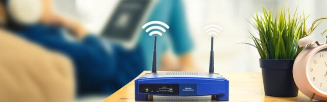There's a Difference Between Your Modem and Router. Here's What You Should Know