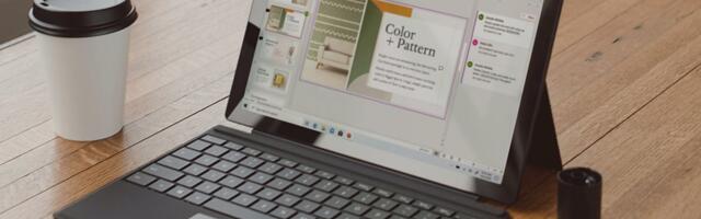 Say goodbye to subscriptions with a lifetime of Microsoft Office 2019 for Mac