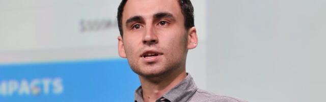 X's head of product says this is the playbook for getting rich by posting