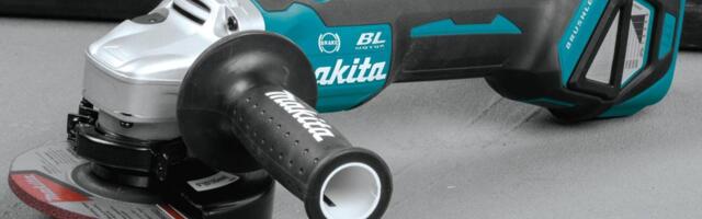 Are Ryobi Batteries Compatible With Makita Tools?