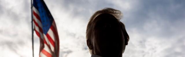 Donald Trump’s escalating revenge campaign, briefly explained