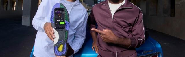 PrizePicks teams up with famous faces to promote The Feed