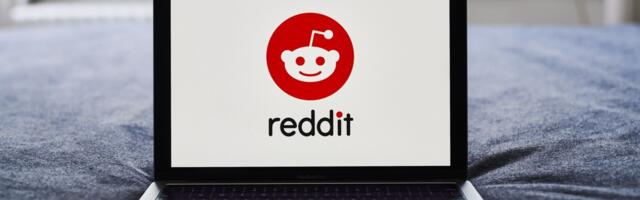 Reddit sues AI search engine Perplexity for scraping its data Reddit sues AI search engine Perplexity for scraping its data