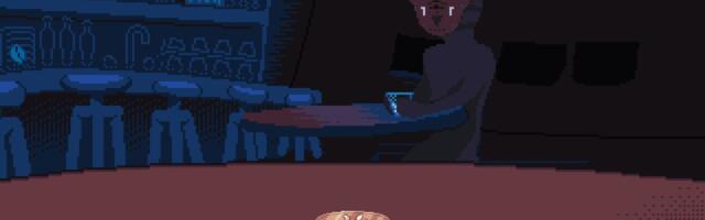 The hottest trend in speedrunning is flipping a coin