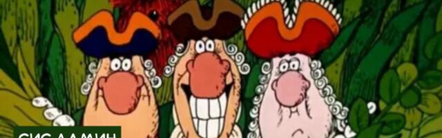 Когда искал медь, а нашел золото: как страховой брокер получил полную прозрачность ИТ-инфраструктуры