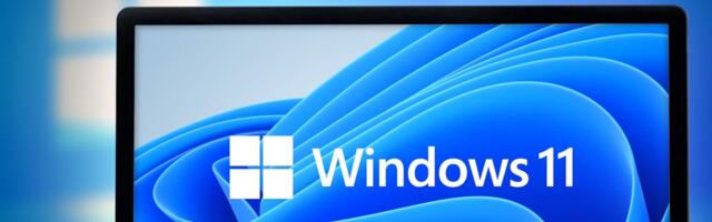 Windows 11 Update Killing Your Battery? Here's What You Need to Do