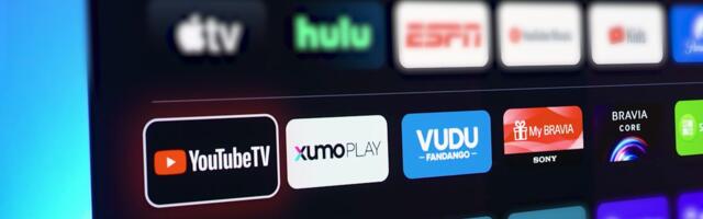 YouTube TV announces new plans that could help you cut your monthly streaming bill in 2026
