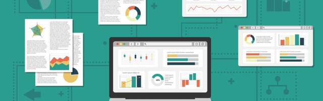 How a Competitor Analysis Tool Can Elevate Your Marketing Strategy