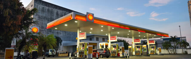 Mislabeled Gas Pumps Leave Drivers Needing Thousands In Repairs