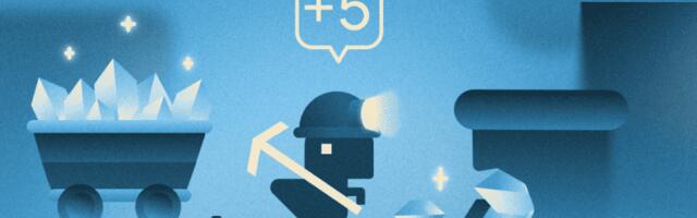 GTA VI (опять), пародия на The Sims, Бэтмэн в LEGO и другие: самые ожидаемые игровые релизы в 2026 году