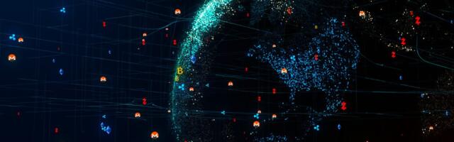 Stablecoins, AI and the Infrastructure Questions Facing Fintech